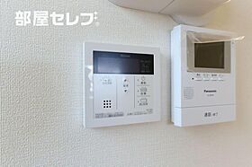 コレクション浄心  ｜ 愛知県名古屋市西区浄心2丁目7-27（賃貸アパート1R・1階・29.30㎡） その19