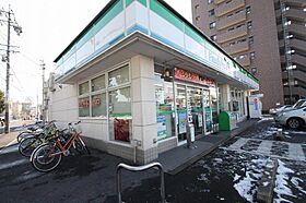 コレクション浄心  ｜ 愛知県名古屋市西区浄心2丁目7-27（賃貸アパート1R・1階・29.30㎡） その29