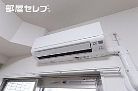 メインステージ名古屋 ノースマーク  ｜ 愛知県名古屋市西区幅下2丁目17-7（賃貸マンション1K・7階・23.53㎡） その22