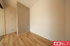 MOVE本陣GRANDE  ｜ 愛知県名古屋市中村区松原町5丁目55-4（賃貸アパート1LDK・2階・30.73㎡） その20