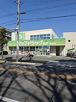 プレサンス名古屋駅ゲート  ｜ 愛知県名古屋市中村区竹橋町24-12（賃貸マンション1LDK・14階・31.47㎡） その30