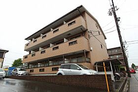 ポポラーレヒロ  ｜ 愛知県名古屋市中川区澄池町16-4（賃貸マンション1DK・3階・30.50㎡） その26