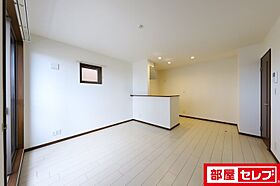 DEVELD藤江  ｜ 愛知県名古屋市中村区藤江町2丁目46-2（賃貸アパート1LDK・2階・40.01㎡） その6