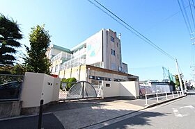 DEVELD藤江  ｜ 愛知県名古屋市中村区藤江町2丁目46-2（賃貸アパート1LDK・2階・40.01㎡） その27