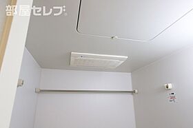 グラン・アベニュー西大須  ｜ 愛知県名古屋市中区松原1丁目14-23（賃貸マンション1R・9階・25.04㎡） その26