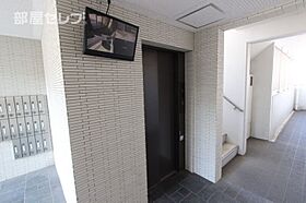 マリページュ  ｜ 愛知県名古屋市中川区大山町3（賃貸マンション1LDK・3階・46.64㎡） その18