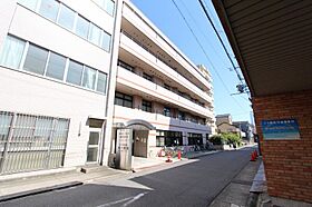 RADIANCE名駅本陣  ｜ 愛知県名古屋市中村区大秋町3丁目35-9（賃貸アパート1DK・1階・28.08㎡） その13