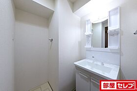 HF名駅北レジデンスEAST  ｜ 愛知県名古屋市西区菊井2丁目19-27（賃貸マンション1LDK・7階・39.66㎡） その22