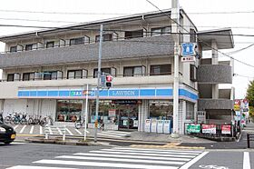 さくらHills NAGOYA WEST  ｜ 愛知県名古屋市中川区八田町106-1（賃貸マンション1DK・8階・29.53㎡） その29