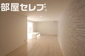 シンギュラリティ  ｜ 愛知県名古屋市中川区花池町3丁目55-3（賃貸アパート1LDK・2階・31.83㎡） その22