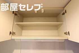 欅  ｜ 愛知県名古屋市中川区大畑町1丁目41（賃貸マンション1K・2階・30.02㎡） その26