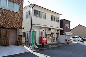 チサンマンション第3名古屋  ｜ 愛知県名古屋市中村区則武1丁目13-9（賃貸マンション1R・9階・15.48㎡） その26