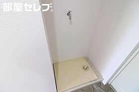 CASA　NOAH名古屋I  ｜ 愛知県名古屋市中村区烏森町5丁目47（賃貸マンション1K・5階・21.17㎡） その16