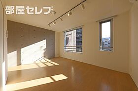 Branche浄心  ｜ 愛知県名古屋市西区花の木3丁目12-5（賃貸マンション1R・3階・29.15㎡） その10