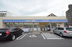 カーサ・アルカーディア  ｜ 愛知県名古屋市中川区明徳町3丁目45-1（賃貸アパート1LDK・1階・44.99㎡） その23