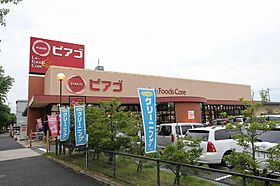 カーサ・アルカーディア  ｜ 愛知県名古屋市中川区明徳町3丁目45-1（賃貸アパート1LDK・1階・44.99㎡） その25