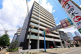 GRAN30NAGOYA  ｜ 愛知県名古屋市中村区則武2丁目33-9（賃貸マンション1K・6階・28.79㎡） その23