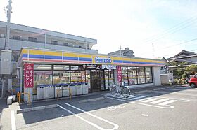 プレッソエコーII  ｜ 愛知県名古屋市中川区伏屋3丁目805（賃貸アパート1LDK・2階・48.03㎡） その29