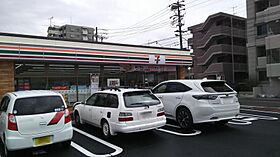 ディモーラ  ｜ 愛知県名古屋市中川区烏森町字四反畑146（賃貸アパート1K・1階・24.90㎡） その26