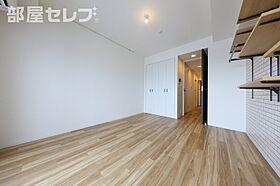 ヒヴィ・カーサ名駅西  ｜ 愛知県名古屋市中村区太閤通5丁目37-3（賃貸マンション1K・12階・29.05㎡） その20