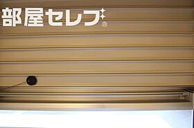 シエル　クレア  ｜ 愛知県名古屋市中川区山王3丁目4-22-2（賃貸アパート1K・2階・20.15㎡） その20