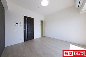 LAPIS　TWOLES（ラピス　トゥレス）  ｜ 愛知県名古屋市中川区太平通4丁目14-1（賃貸マンション1K・10階・28.30㎡） その9