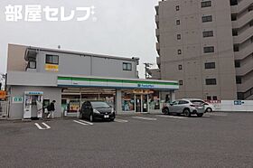 South　Valley  ｜ 愛知県名古屋市中村区本陣通3丁目53-1（賃貸マンション1LDK・3階・31.76㎡） その18