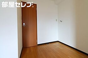 オークワン  ｜ 愛知県名古屋市中村区若宮町3丁目35（賃貸マンション1R・3階・18.80㎡） その9