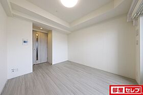 ディアレイシャス名古屋太閤通II  ｜ 愛知県名古屋市中村区大宮町1丁目12（賃貸マンション1K・2階・23.32㎡） その8