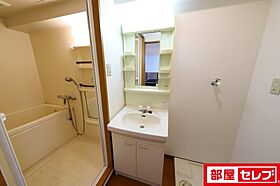 HF丸の内レジデンス  ｜ 愛知県名古屋市西区幅下2丁目11-21（賃貸マンション1K・5階・27.50㎡） その14