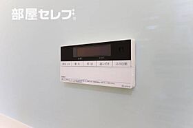 ウエストビュー・コート  ｜ 愛知県名古屋市中村区太閤5丁目10-25（賃貸マンション1LDK・1階・40.12㎡） その23