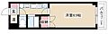 ハウザー高畑5階4.6万円