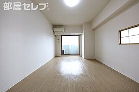 ラクラス浅間町  ｜ 愛知県名古屋市西区菊井1丁目7-37（賃貸マンション1K・9階・30.30㎡） その20