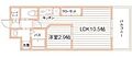 ラヴィール名駅南3階6.3万円