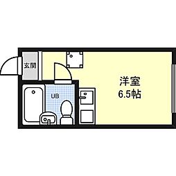 チサンマンション第3名古屋