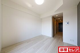 メイクス名駅南II  ｜ 愛知県名古屋市中村区名駅南3丁目11-18（賃貸マンション1K・8階・23.01㎡） その8