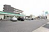 周辺：ファミリーマート熱田古新町店 285m