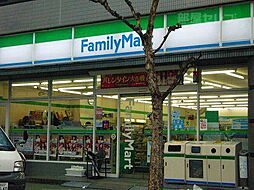 ライオンズ名古屋ステーションアクシス