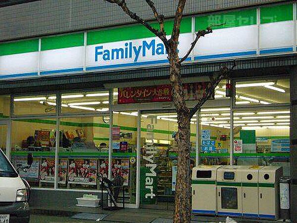 ライオンズ名古屋ステーションアクシス