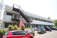 愛知県名古屋市中川区助光3丁目308：物件画像／部屋セレブ中村店　株式会社S-point