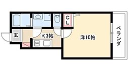 ハーベスト