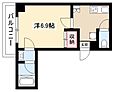 AXIS8階5.3万円