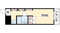 🉐敷金礼金0円！🉐メゾン・ド・セレブラル