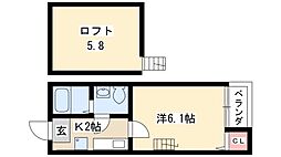 🉐敷金礼金0円！🉐ラフィナート黄金