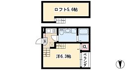SEAPRAIRIE