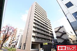 サウス名駅
