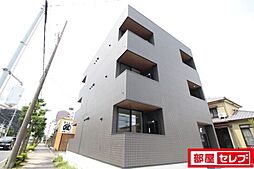 GRANDBLUE kumaiden I