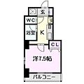 C&Mノリタケ8階5.5万円