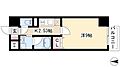 ラクラス浅間町5階6.2万円