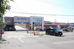 リーデンス名古屋駅西